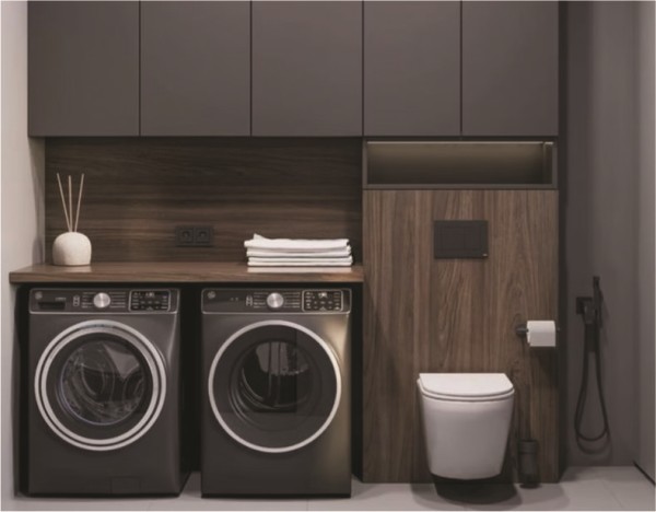 名匠木作 图片 7