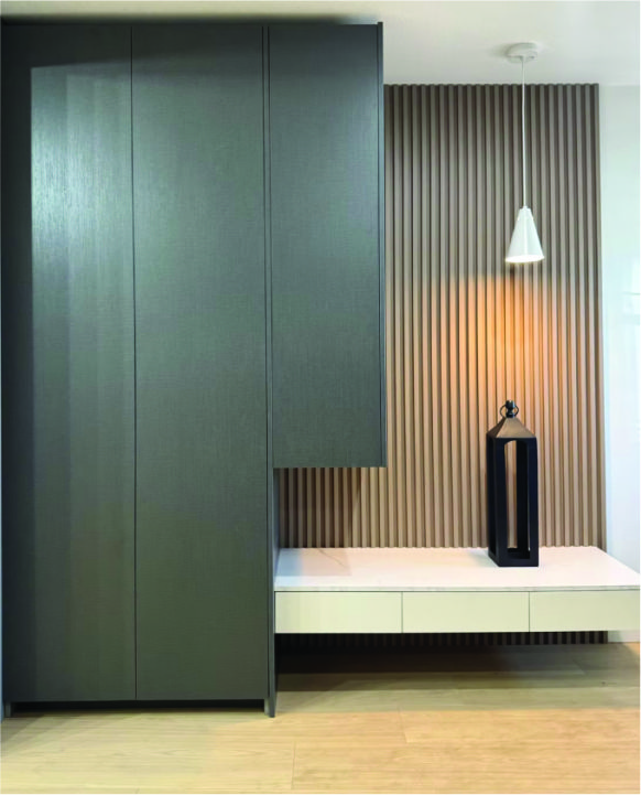 名匠木作 图片 3