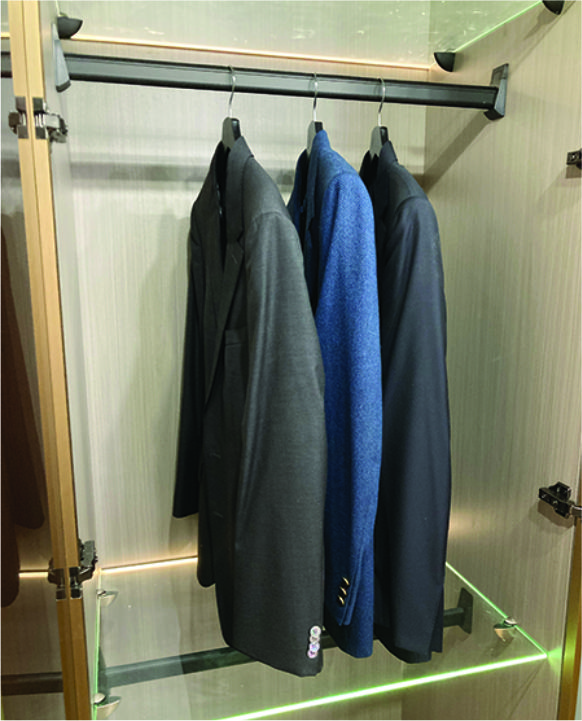 名匠木作 图片 5