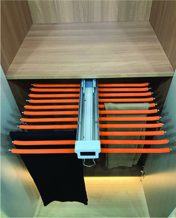 名匠木作 图片 4