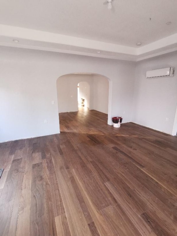 至尊地板櫥櫃總匯 图片 6