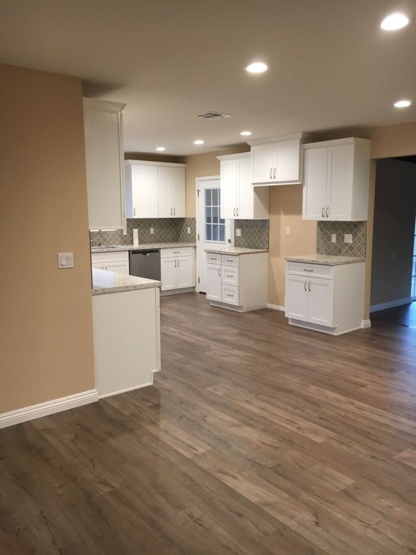 至尊地板櫥櫃總匯 图片 7