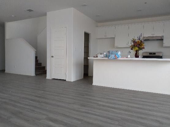 至尊地板櫥櫃總匯 图片 5