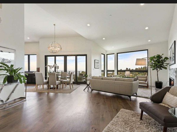 至尊地板櫥櫃總匯 图片 3