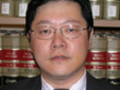 张宸律师 - Chen Zhang, Esq. photo 1