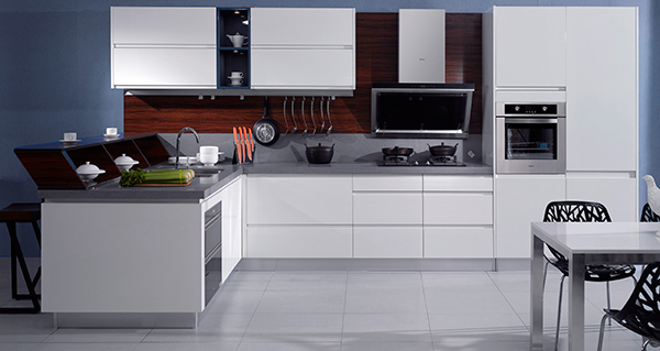 精英石石材批發 图片 5