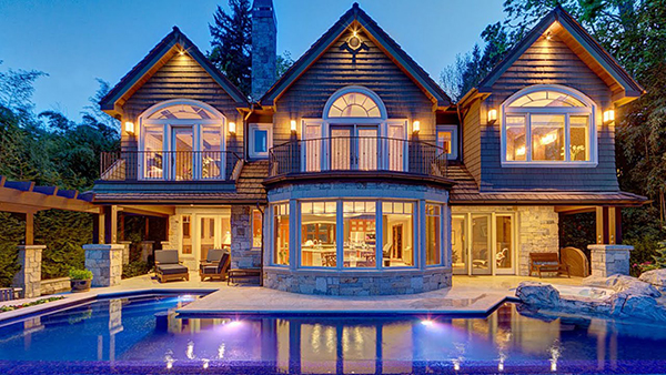 精英石石材批發 图片 8