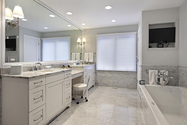 精英石石材批發 图片 3