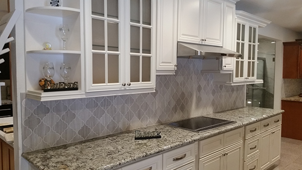 精英石石材批發 图片 6