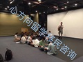 美国心方向留学移民--名校规划 身份恢复 photo 6