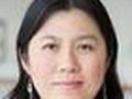 金浩丽, MD, PhD, MS, FAAP, - Jin Medical Associates 图片 1