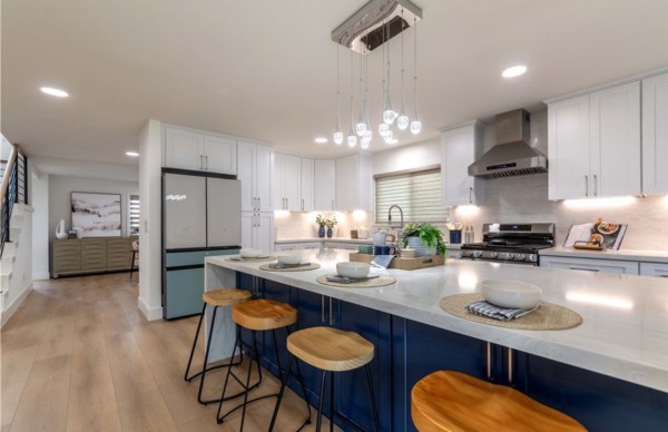 中華櫥櫃建材批發 图片 7