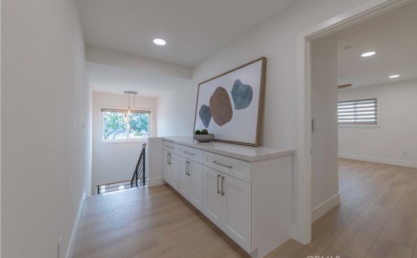 中華櫥櫃建材批發 图片 2