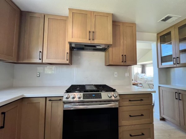 中華櫥櫃建材批發 图片 8