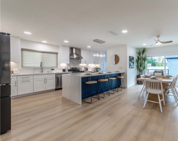 中華櫥櫃建材批發 图片 6