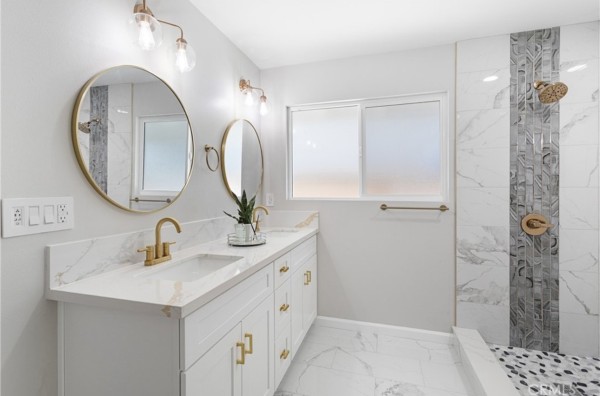 中華櫥櫃建材批發 图片 5