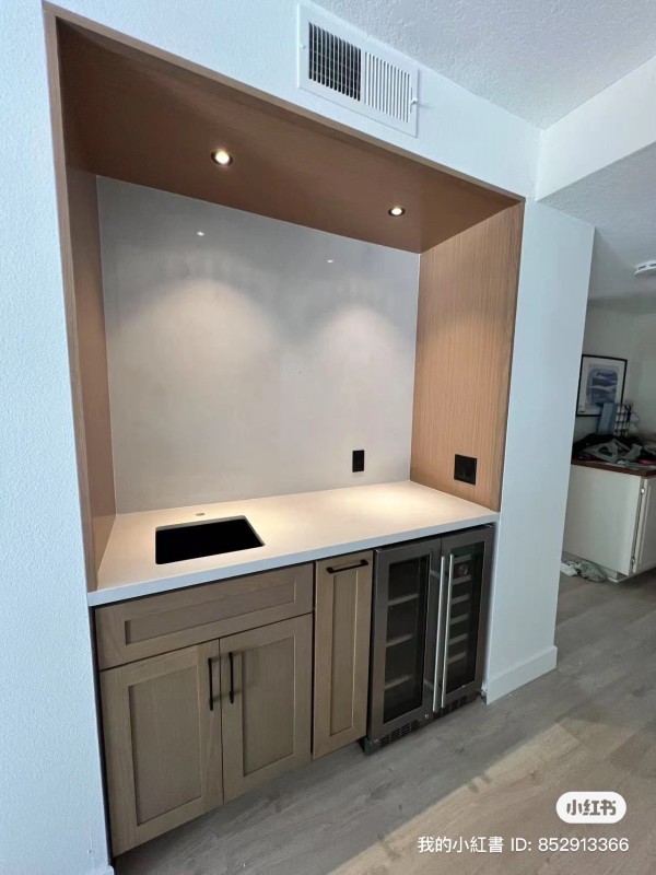 中華櫥櫃建材批發 图片 4