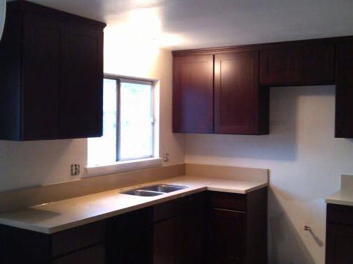 建成櫥櫃大理石 图片 2