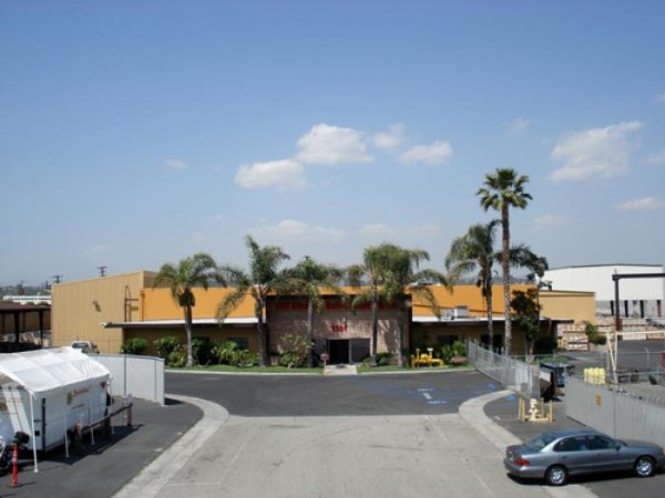 櫥櫃衛浴設備 图片 7