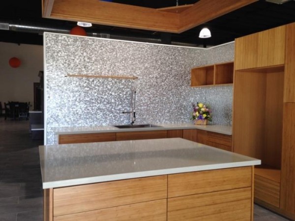 櫥櫃衛浴設備 图片 5