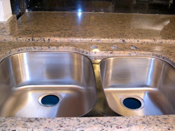 櫥櫃衛浴設備 图片 3