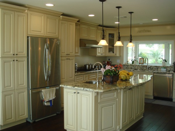 美美廚浴 图片 2