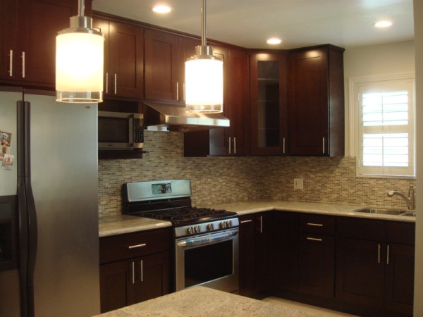 美美廚浴 图片 4