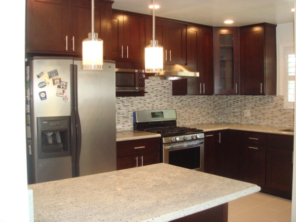 美美廚浴 图片 1