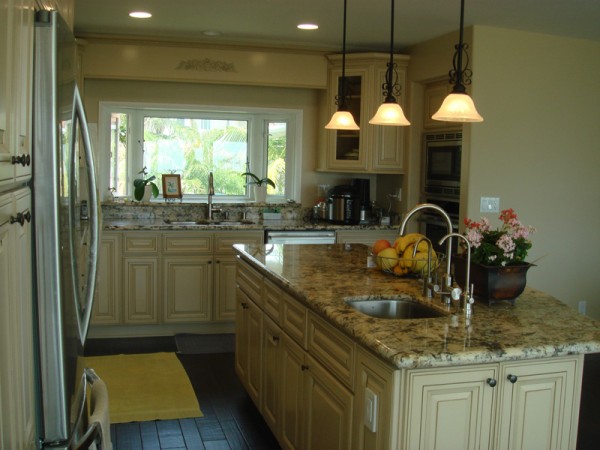 美美廚浴 图片 3