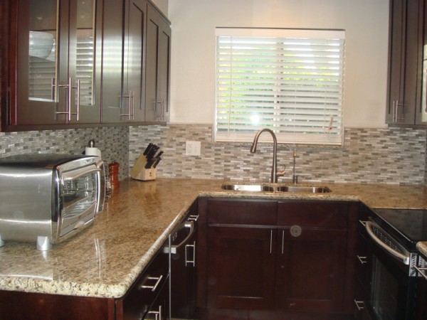 美美廚浴 图片 5