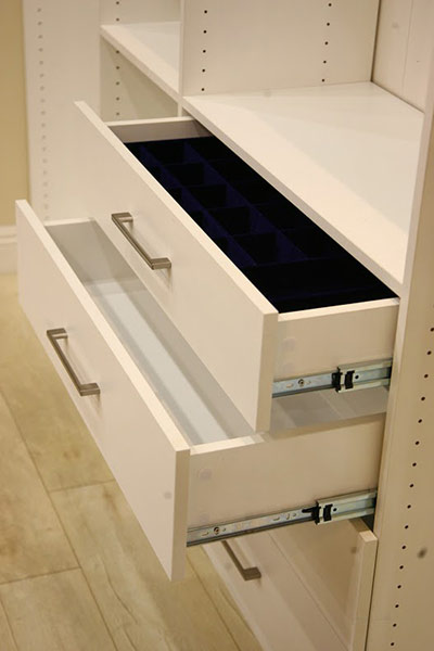 明星櫥櫃 图片 6