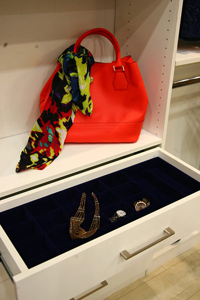 明星櫥櫃 图片 1