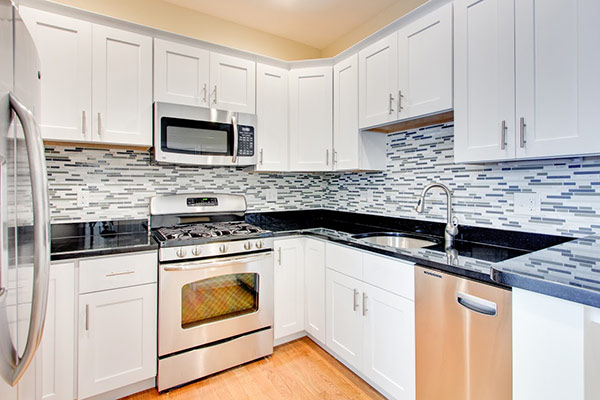 明星櫥櫃 图片 8