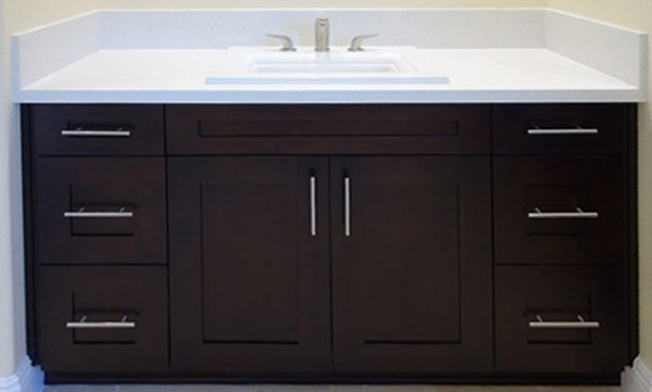 明星櫥櫃 图片 3