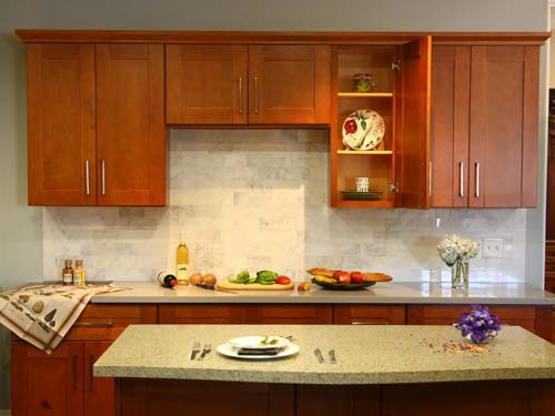 明星櫥櫃 图片 5