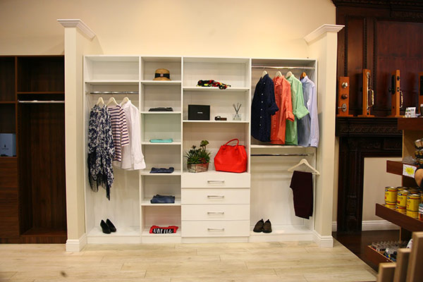 明星櫥櫃 图片 2