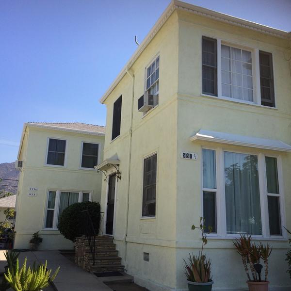 金大煥油漆 图片 8