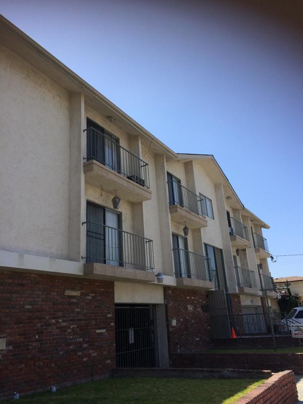 金大煥油漆 图片 3