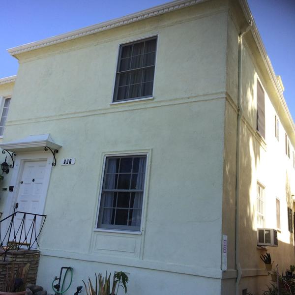 金大煥油漆 图片 2