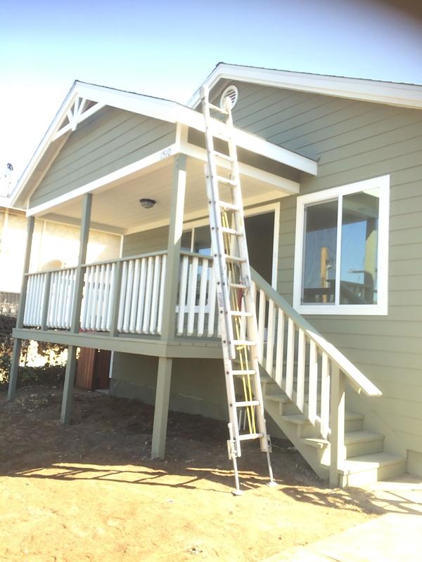 金大煥油漆 图片 4