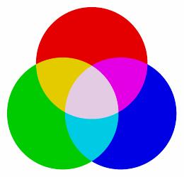 金大煥油漆 图片 6