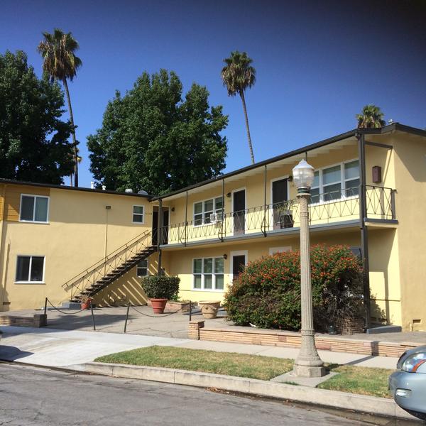 金大煥油漆 图片 5