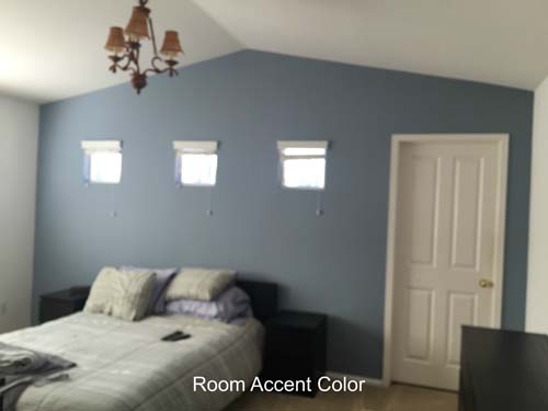 洛杉磯橙縣夢想家園油漆‧噴漆‧裝修公司 图片 5