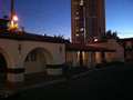 El Mirador Motel Las Vegas 图片 3
