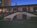El Mirador Motel Las Vegas 图片 2