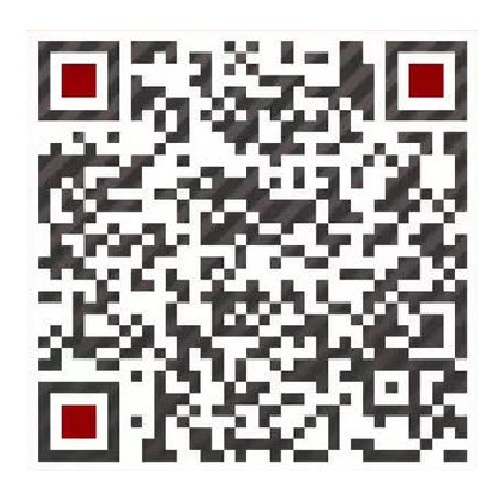 紅島貼膜工作室 图片 2