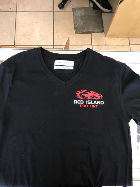 紅島貼膜工作室 图片 5