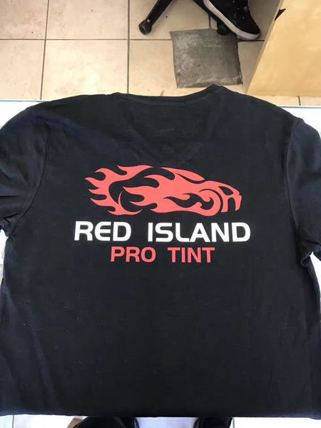 紅島貼膜工作室 图片 1