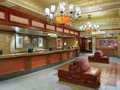 California Hotel And Casino photo 3