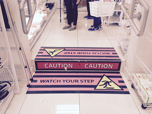 七星建築開發公司 图片 3